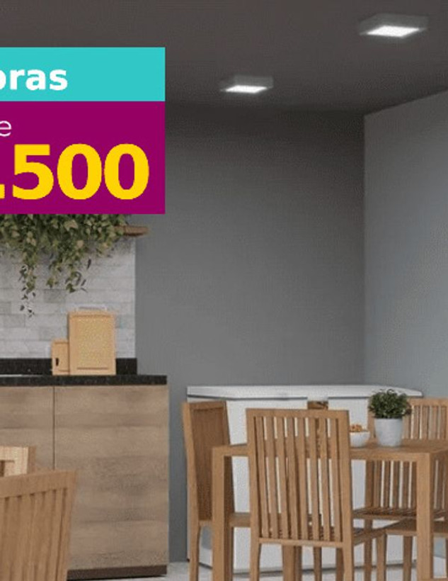 Vivaz Penha 2 em Penha, São Paulo – foto 19