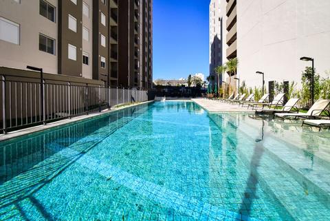 Vivaz Penha 2 em Penha, São Paulo - foto 1