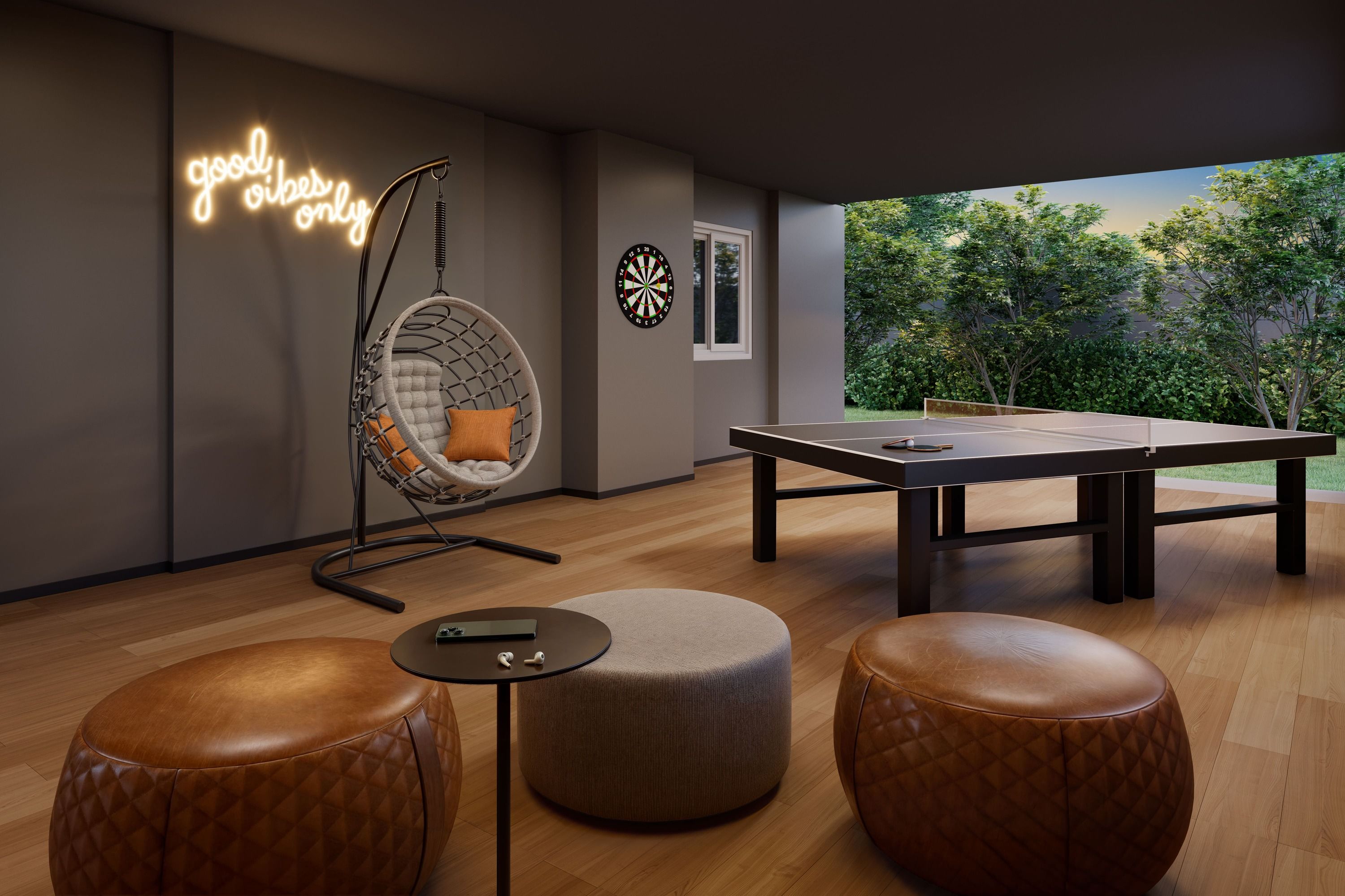 Vivaz Selection Laguna em Jardim Caravelas, São Paulo – foto 4