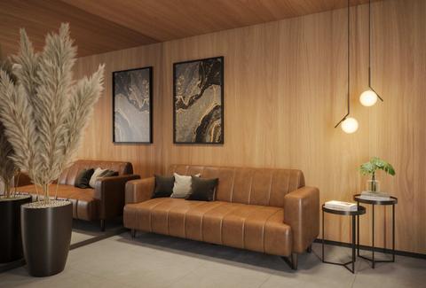 Vivaz Selection Laguna em Jardim Caravelas, São Paulo - foto 5
