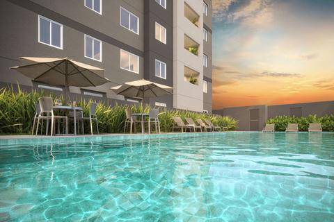 Vivaz Selection Vila Prudente 2 em Vila Prudente, São Paulo - foto 1