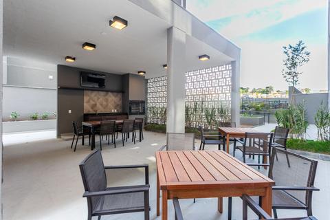 Vivaz Prime Vila Nova Cachoeirinha Fase 2 em Vila Nova Cachoeirinha, São Paulo - foto 4