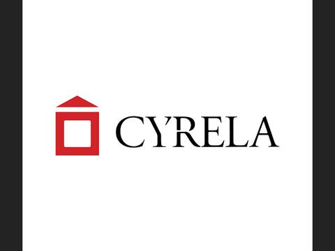 Cyrela