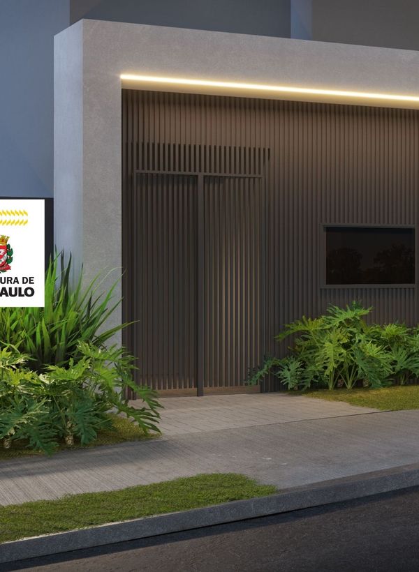 Vivaz Connection Klabin em Chácara Klabin, São Paulo – foto 2