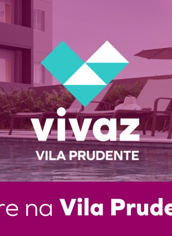 Vivaz Vila Prudente