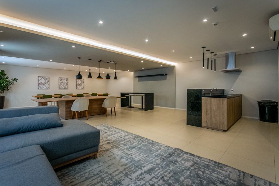Vivaz Prime Rio Bonito Fase 2 em Socorro, São Paulo – foto 3