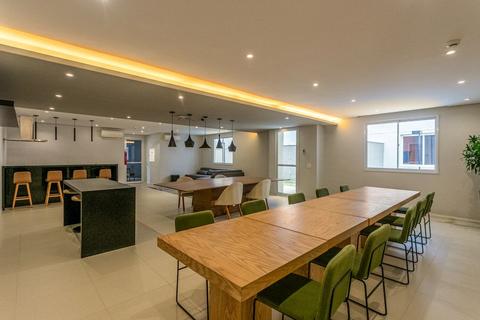 Vivaz Prime Rio Bonito Fase 2 em Socorro, São Paulo - foto 4