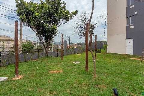 Vivaz Cantareira 2 em Pirituba, São Paulo - foto 5