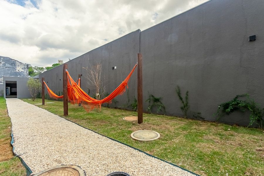 Vivaz Vila Ema em Vila Ema, São Paulo – foto 6