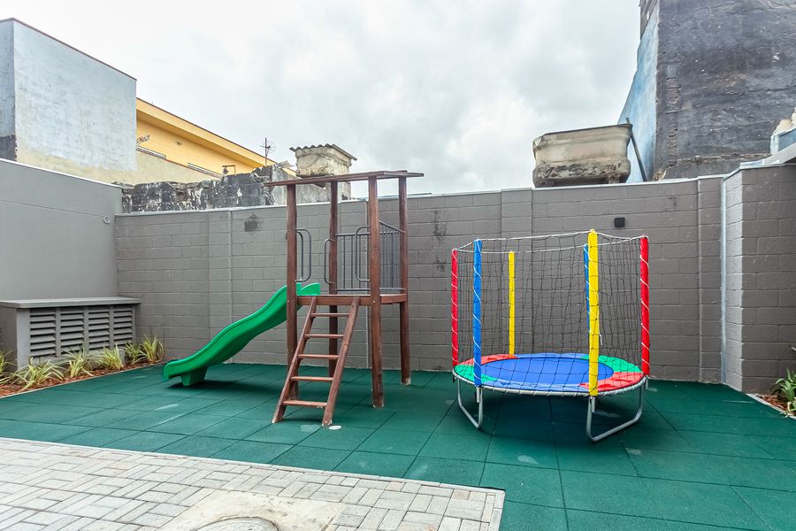 Vivaz Vila Ema em Vila Ema, São Paulo – foto 12