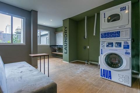 Vivaz Vila Ema em Vila Ema, São Paulo - foto 4