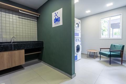 Vivaz Prime Voluntários da Pátria em Santana, São Paulo - foto 2