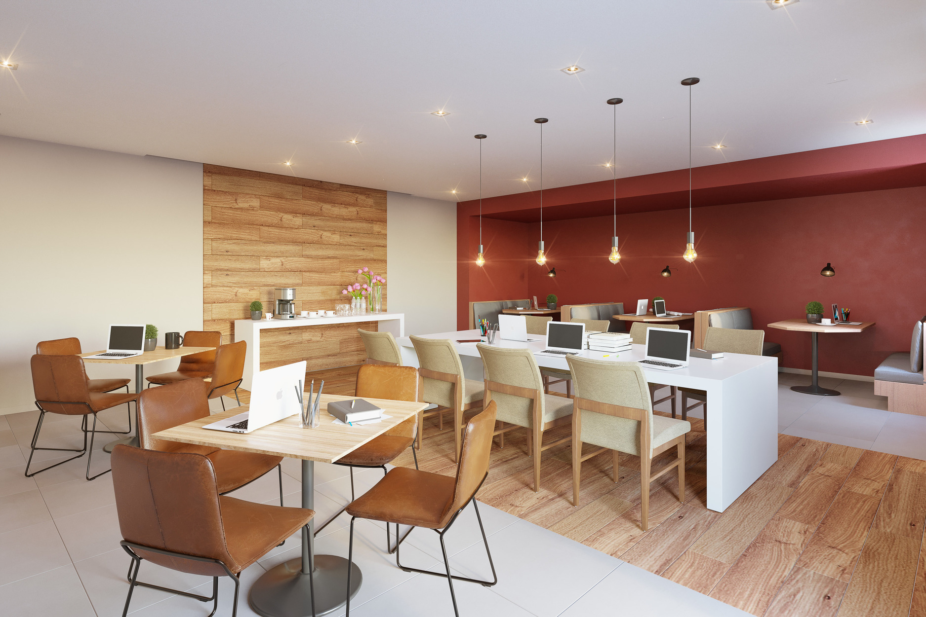 Vivaz Vila Romana em Vila Romana, São Paulo – foto 8