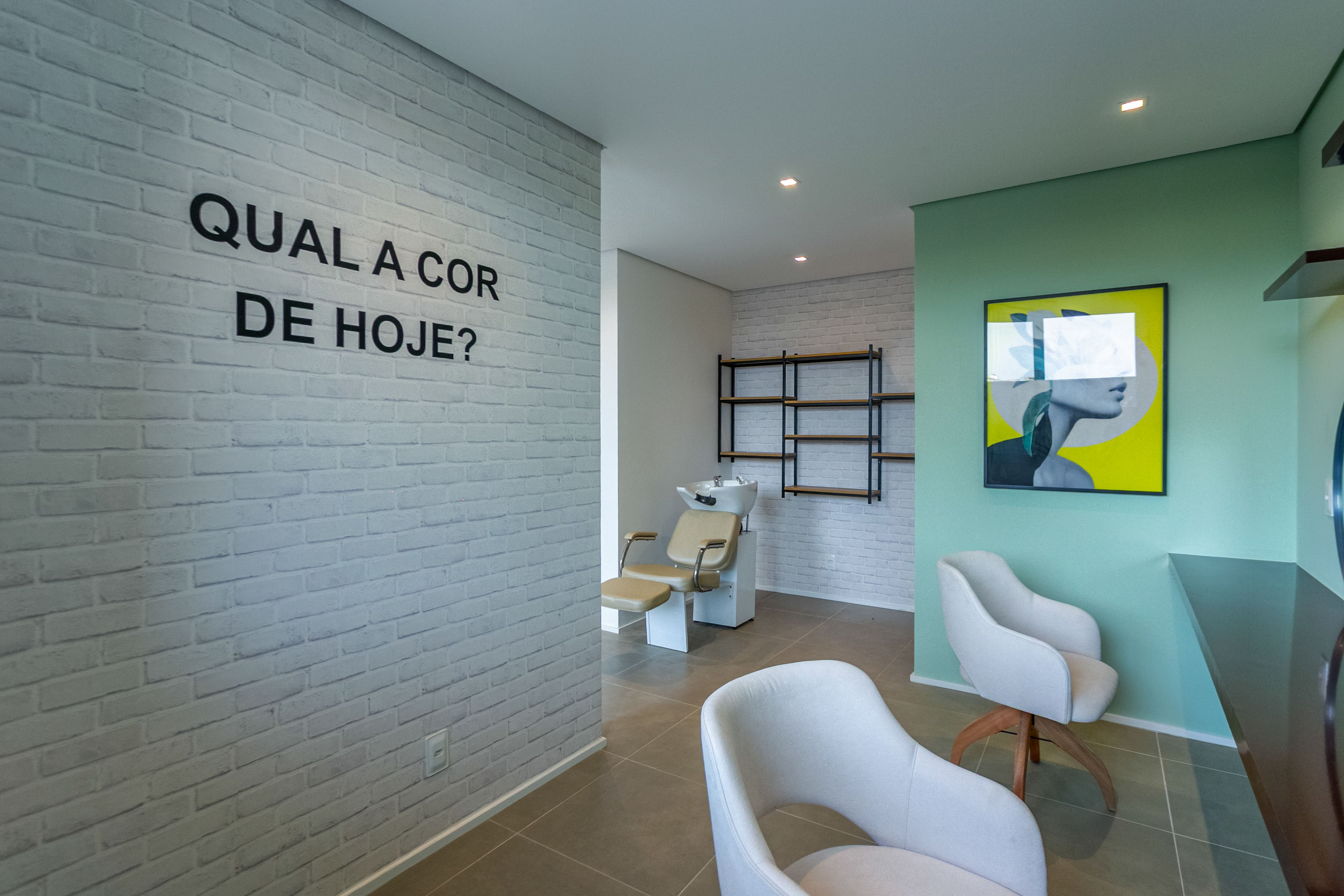 Vivaz Prime Vila Nova Cachoeirinha em Vila Nova Cachoeirinha, São Paulo – foto 6