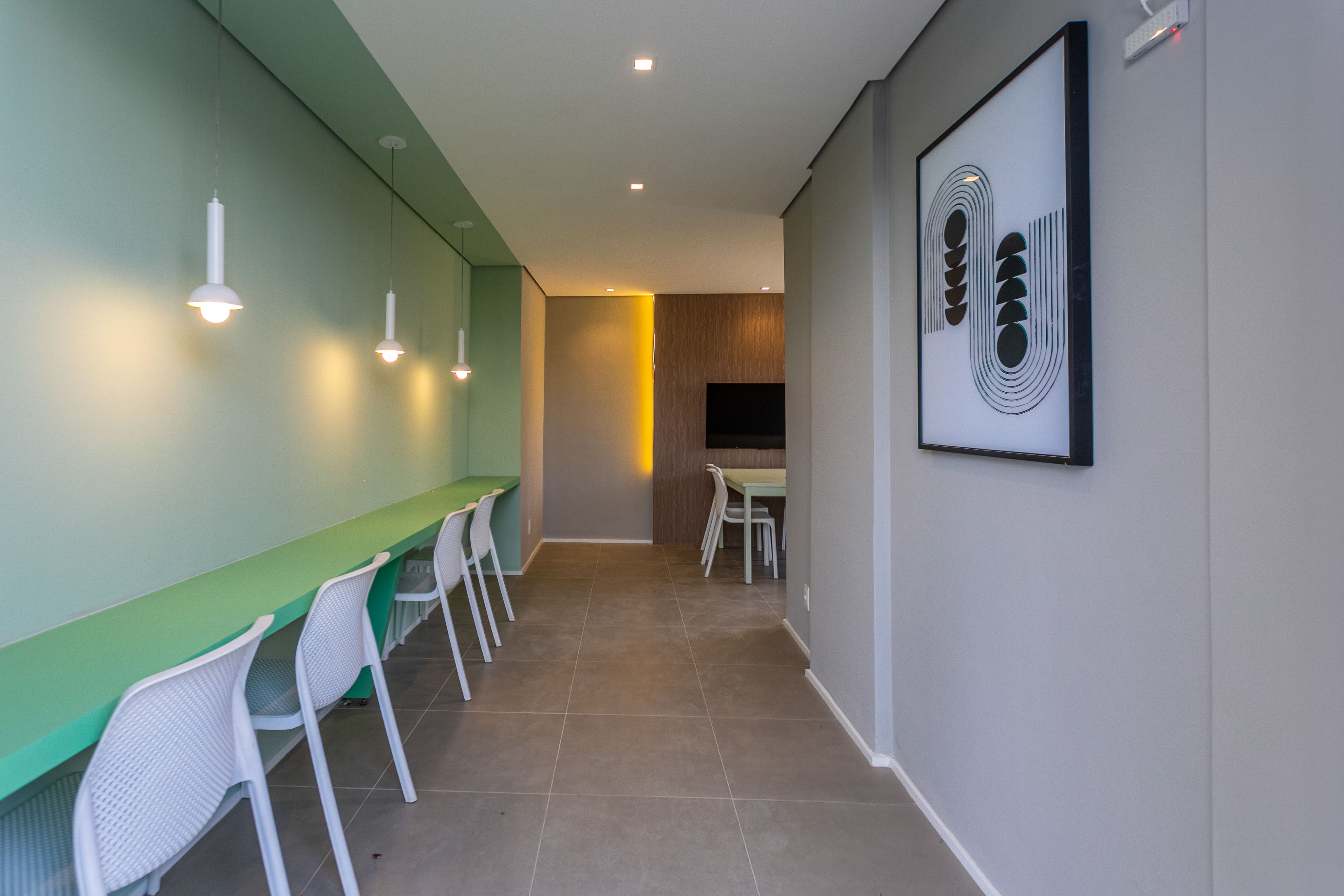Vivaz Prime Vila Nova Cachoeirinha em Vila Nova Cachoeirinha, São Paulo – foto 7
