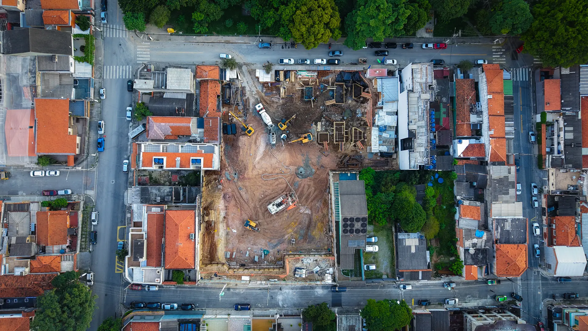 Lumi Sphere em Vila Matilde, São Paulo – foto 19