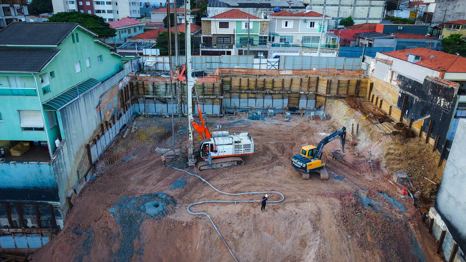 Lumi Spark em Vila Matilde, São Paulo – foto 12