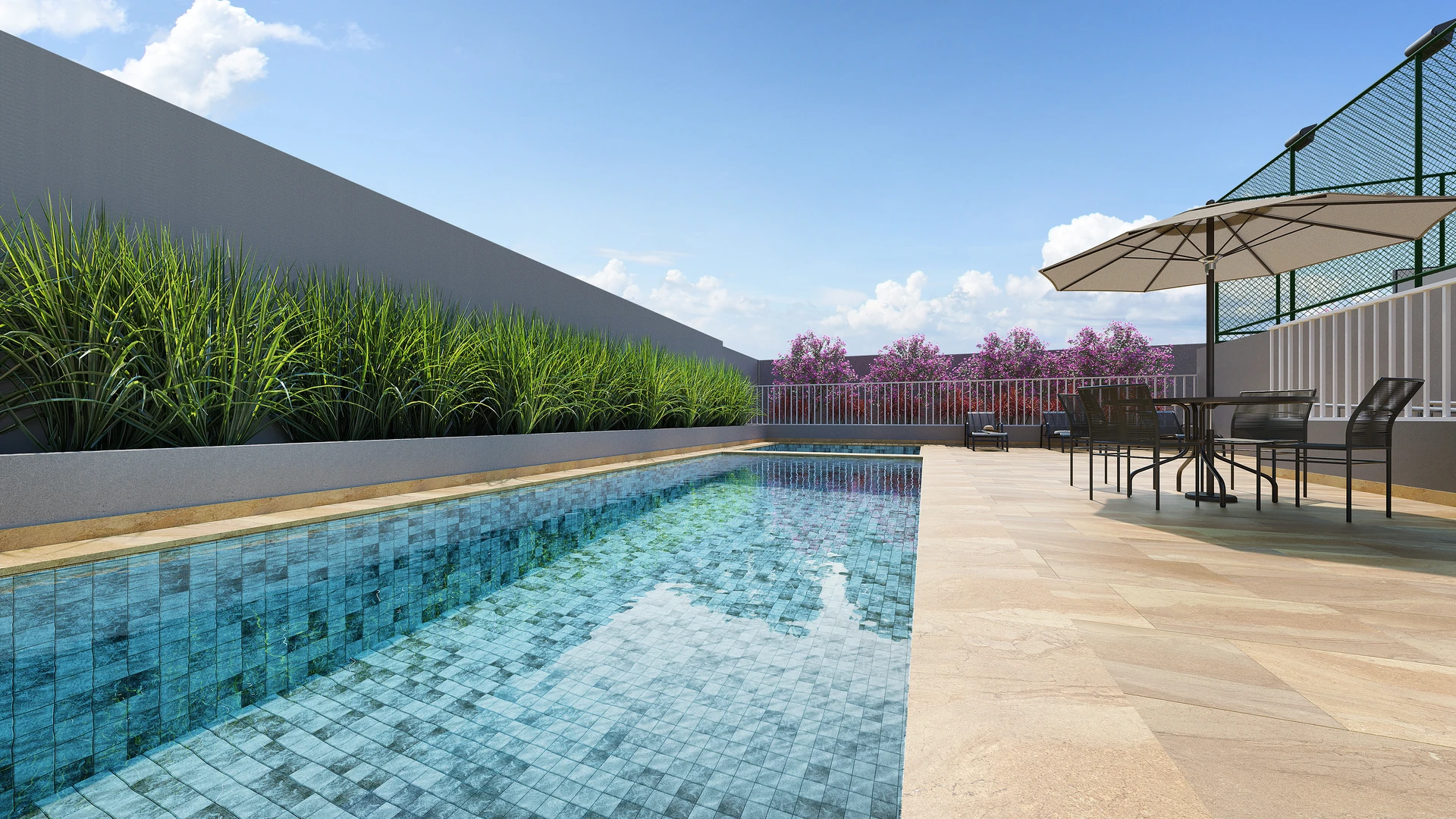 Lumi Spark em Vila Matilde, São Paulo – foto 3