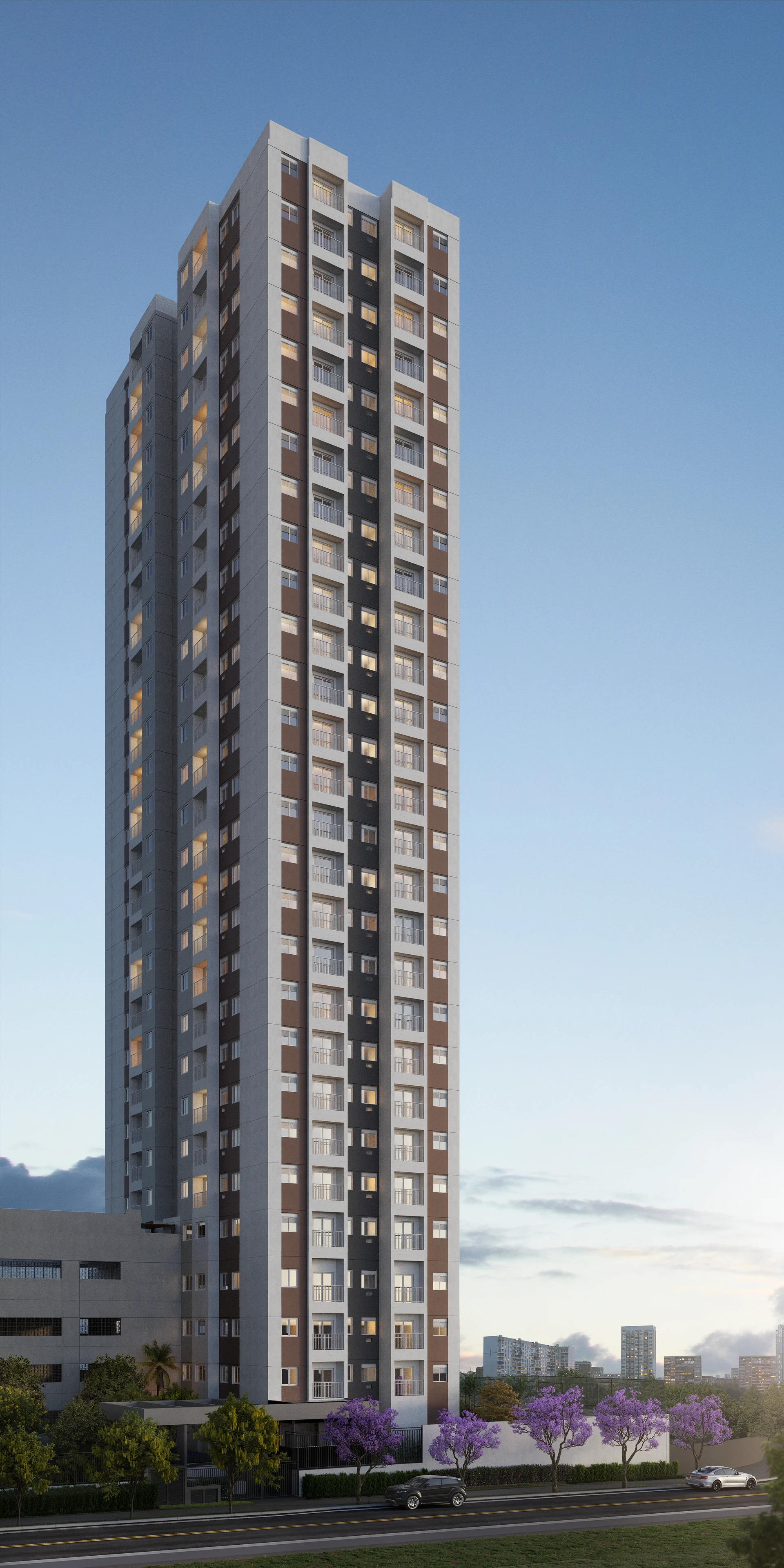 Gran Spot em Vila Carrão, São Paulo – foto 5