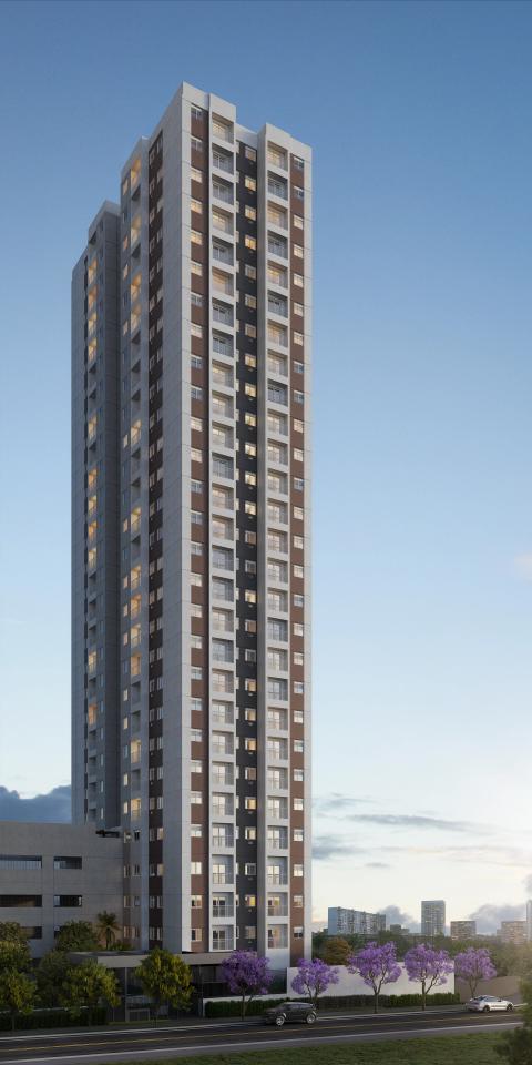 Gran Spot em Vila Carrão, São Paulo - foto 5