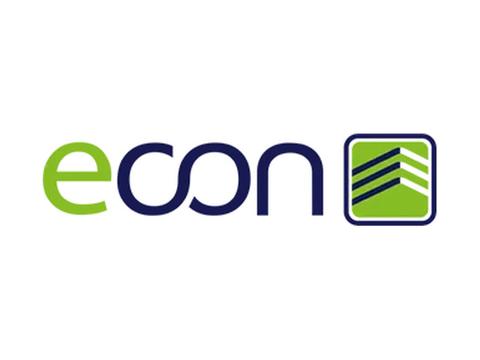 Econ Construtora