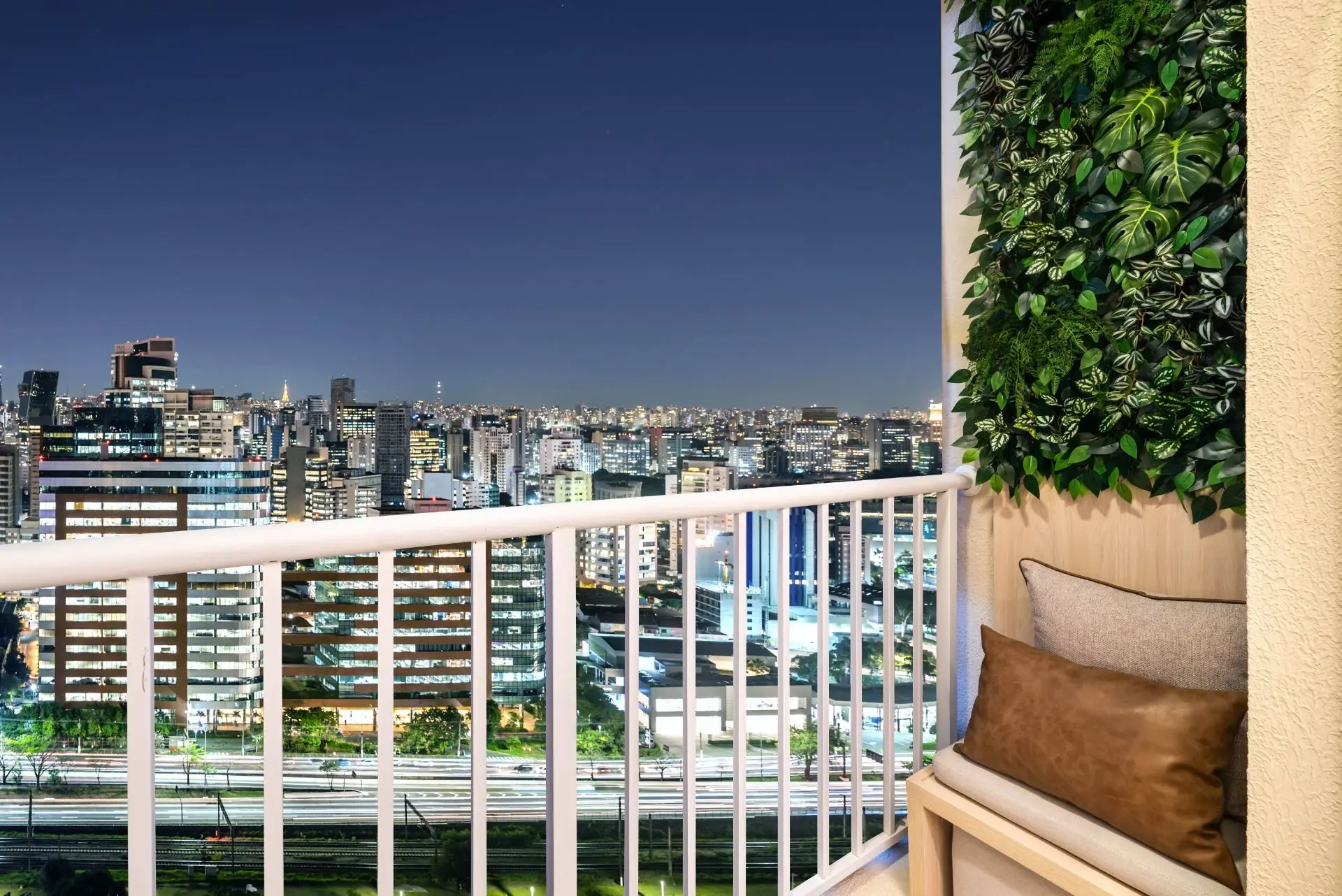 Vero Encanto em Parada XV de Novembro, São Paulo – foto 74