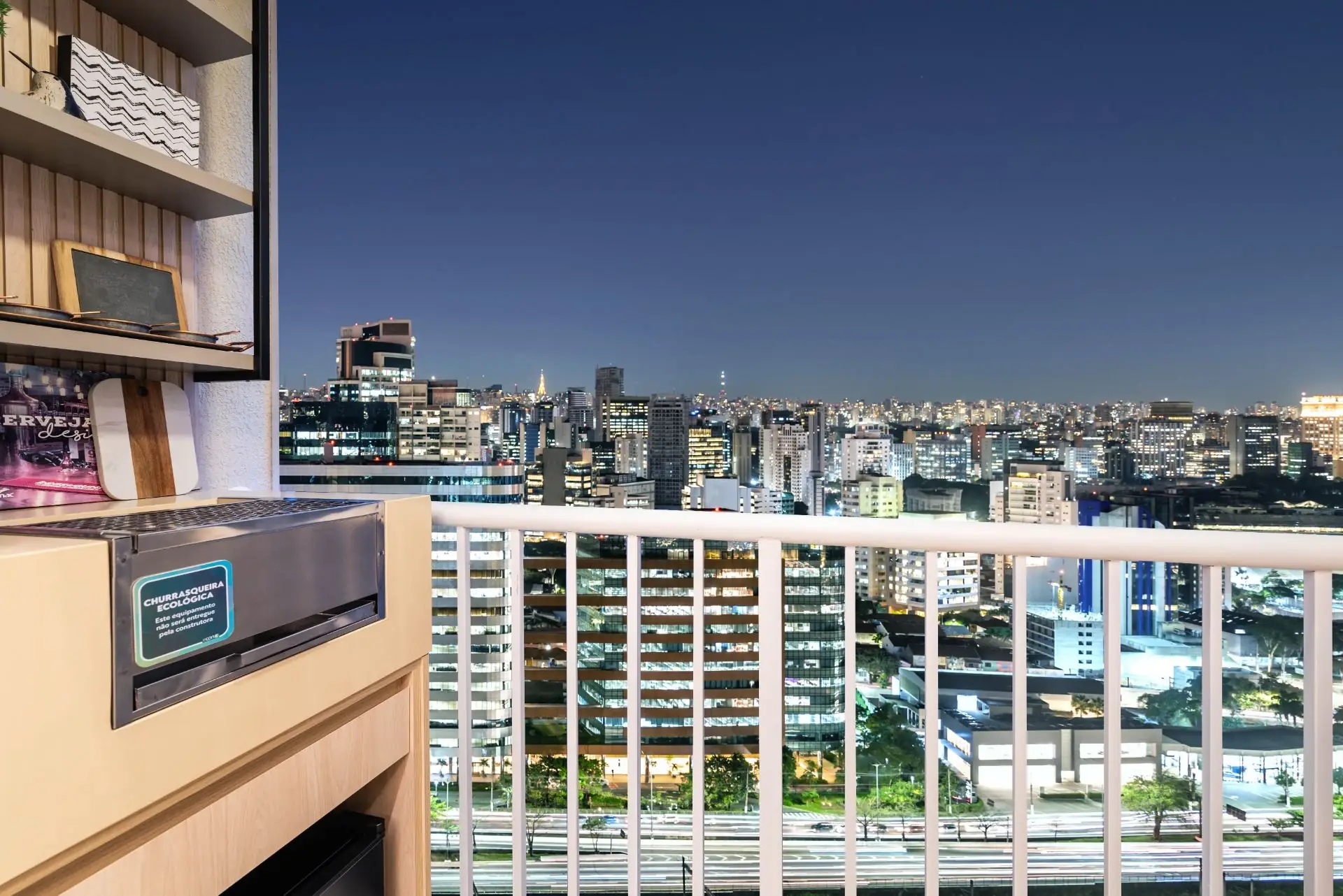 Vero Encanto em Parada XV de Novembro, São Paulo – foto 75