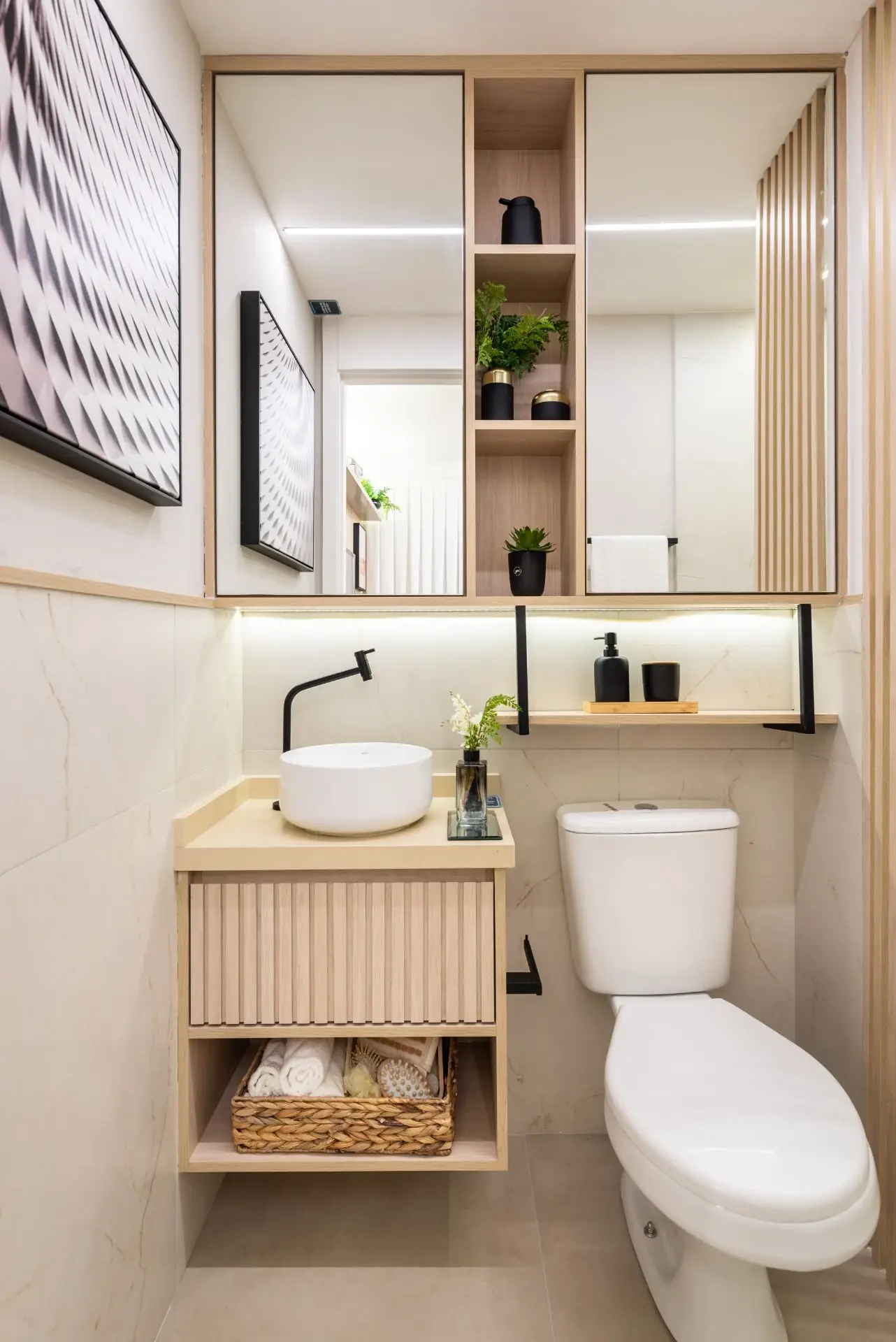 Vero Encanto em Parada XV de Novembro, São Paulo – foto 104