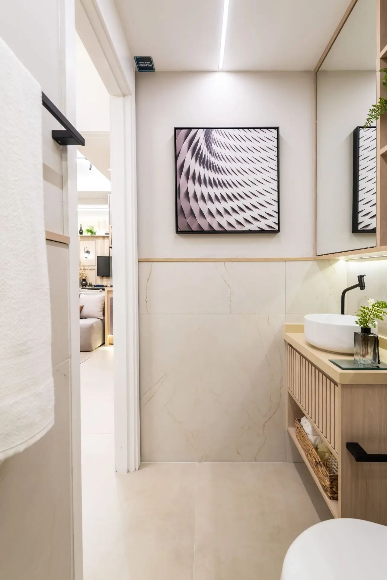 Vero Encanto em Parada XV de Novembro, São Paulo – foto 108