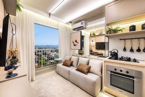 Vero Encanto em Parada XV de Novembro, São Paulo - foto 5