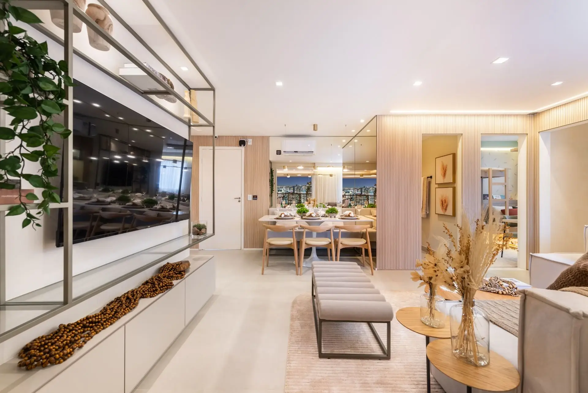 Like - Casa Verde em Casa Verde, São Paulo – foto 2