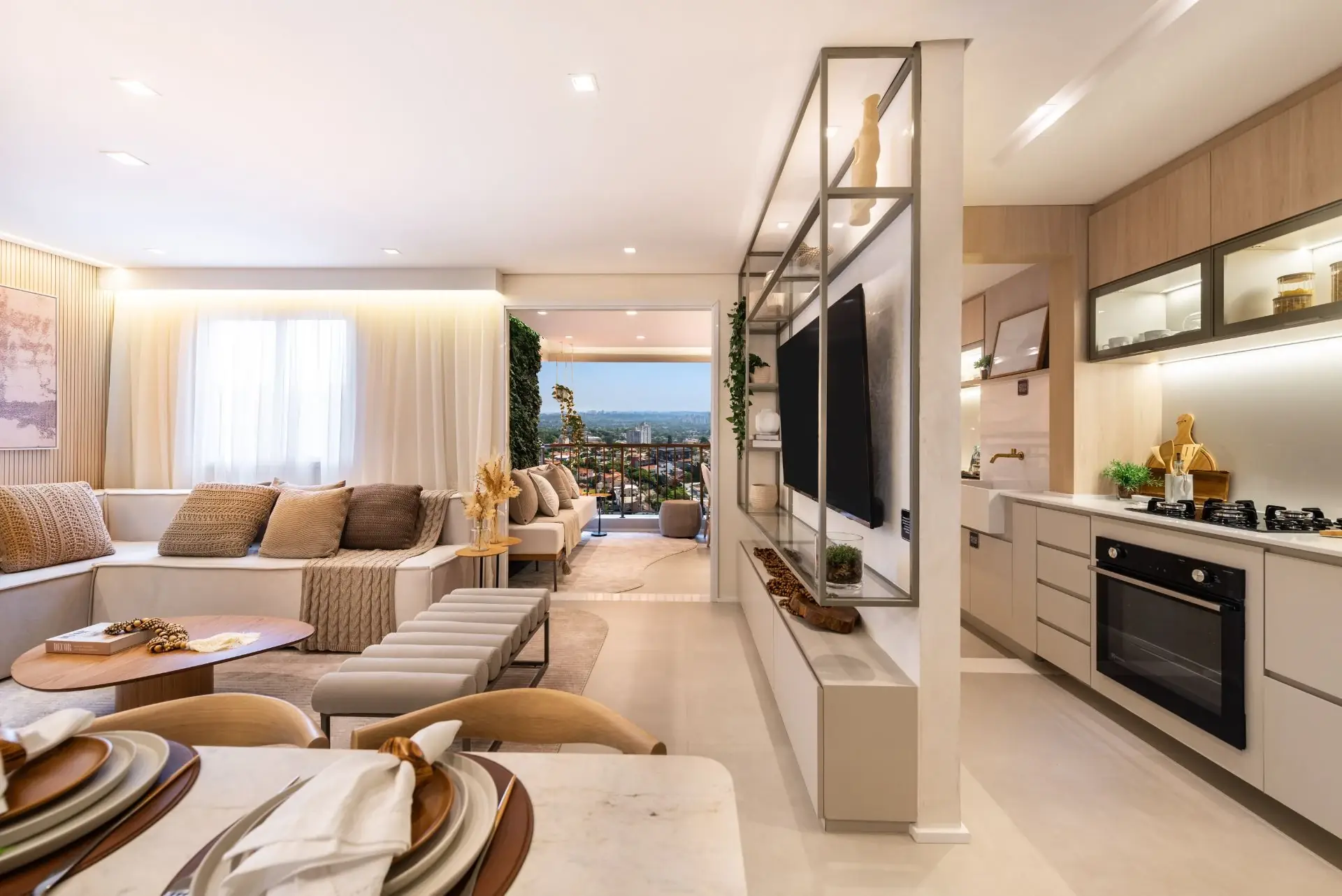 Like - Casa Verde em Casa Verde, São Paulo – foto 3