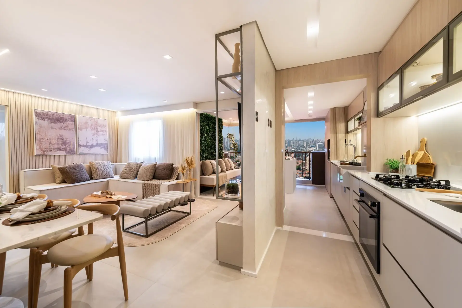 Like - Casa Verde em Casa Verde, São Paulo – foto 12
