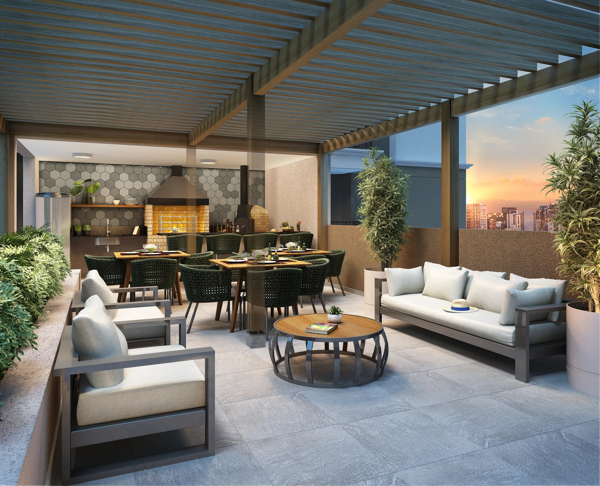 Like - Casa Verde em Casa Verde, São Paulo – foto 65