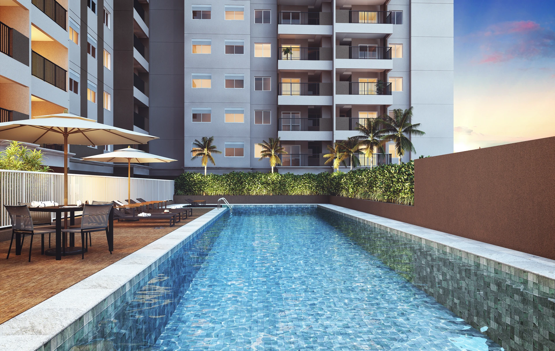 Like - Casa Verde em Casa Verde, São Paulo – foto 67