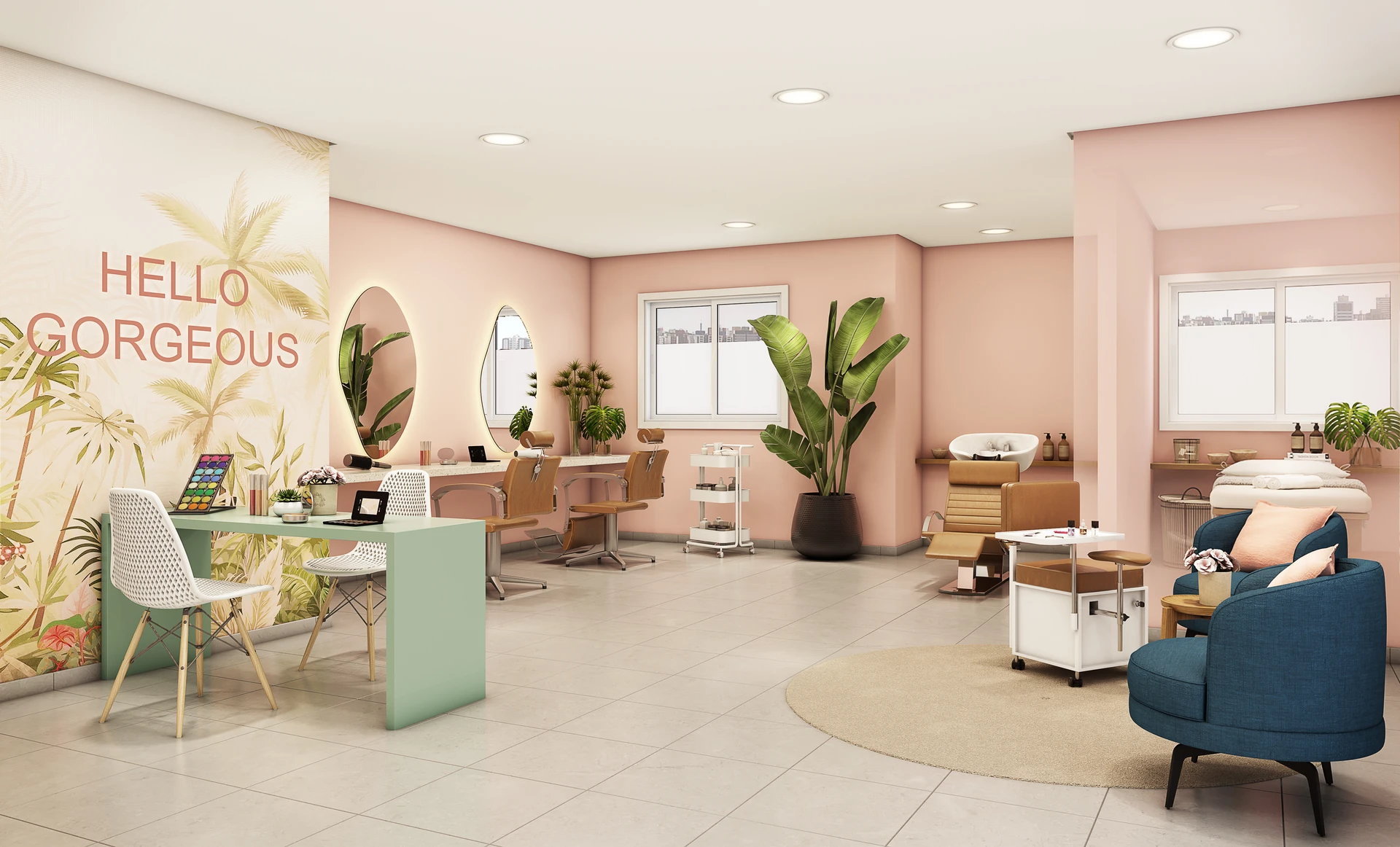 Like - Casa Verde em Casa Verde, São Paulo – foto 71