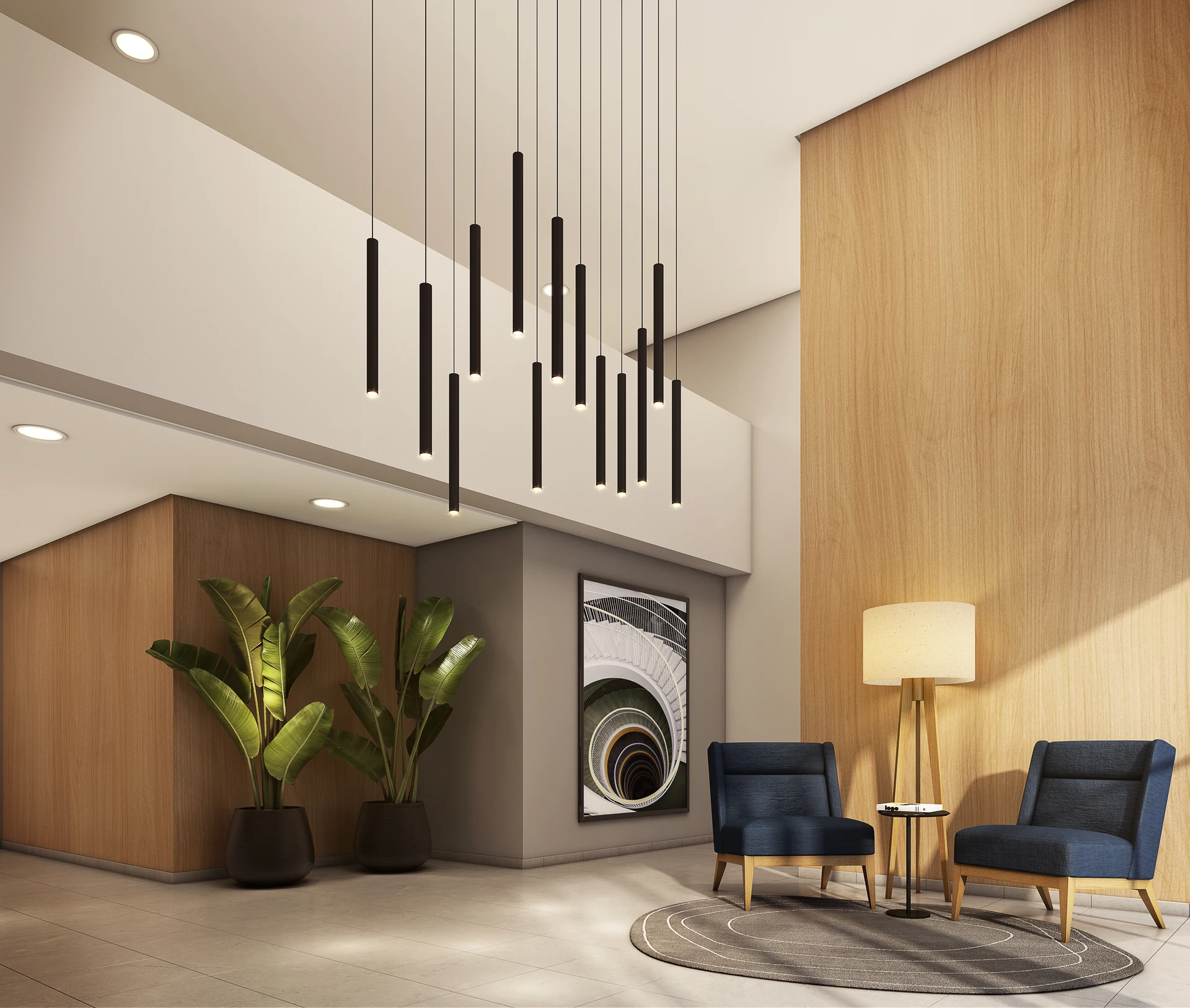 Like - Casa Verde em Casa Verde, São Paulo – foto 78
