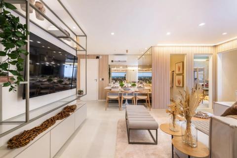 Like - Casa Verde em Casa Verde, São Paulo - foto 1