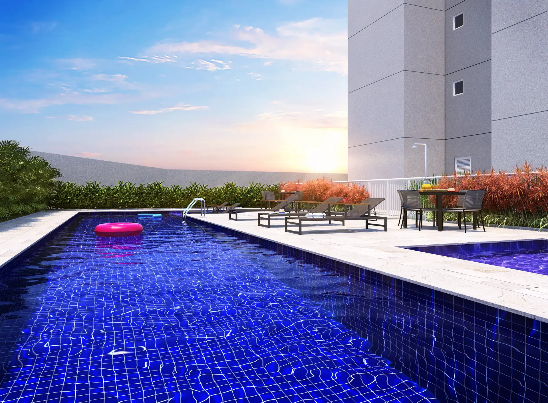 Vision - Campestre em Campestre, Santo André – foto 24