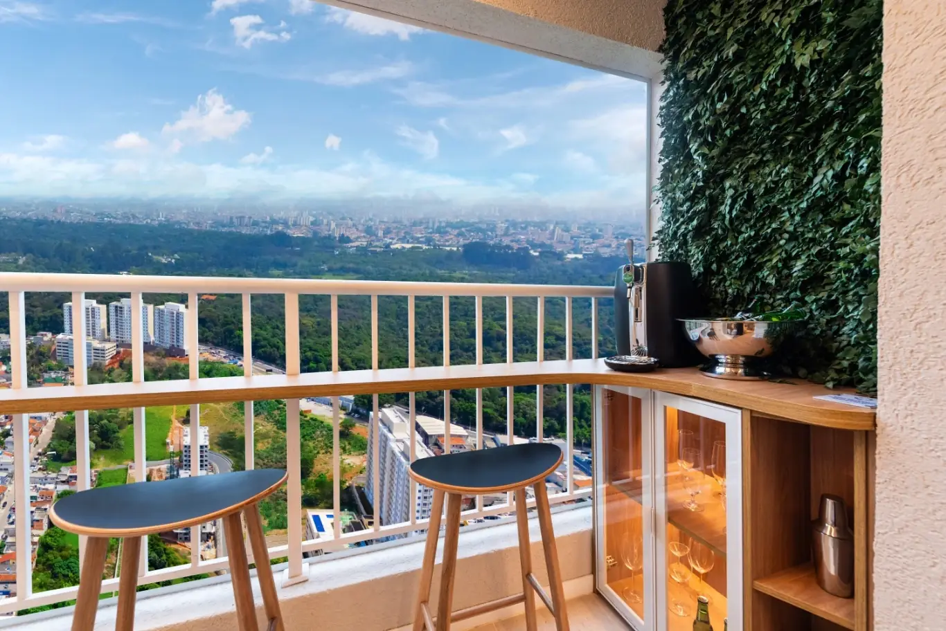 Manacá em Vila Moraes, São Paulo – foto 28