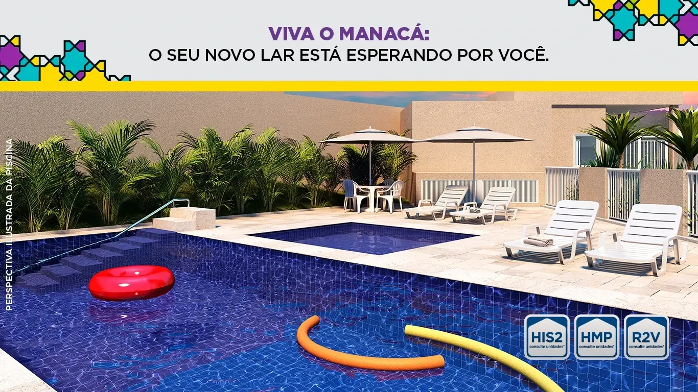 Manacá em Vila Moraes, São Paulo – foto 130