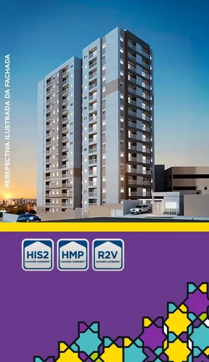 Manacá em Vila Moraes, São Paulo – foto 127