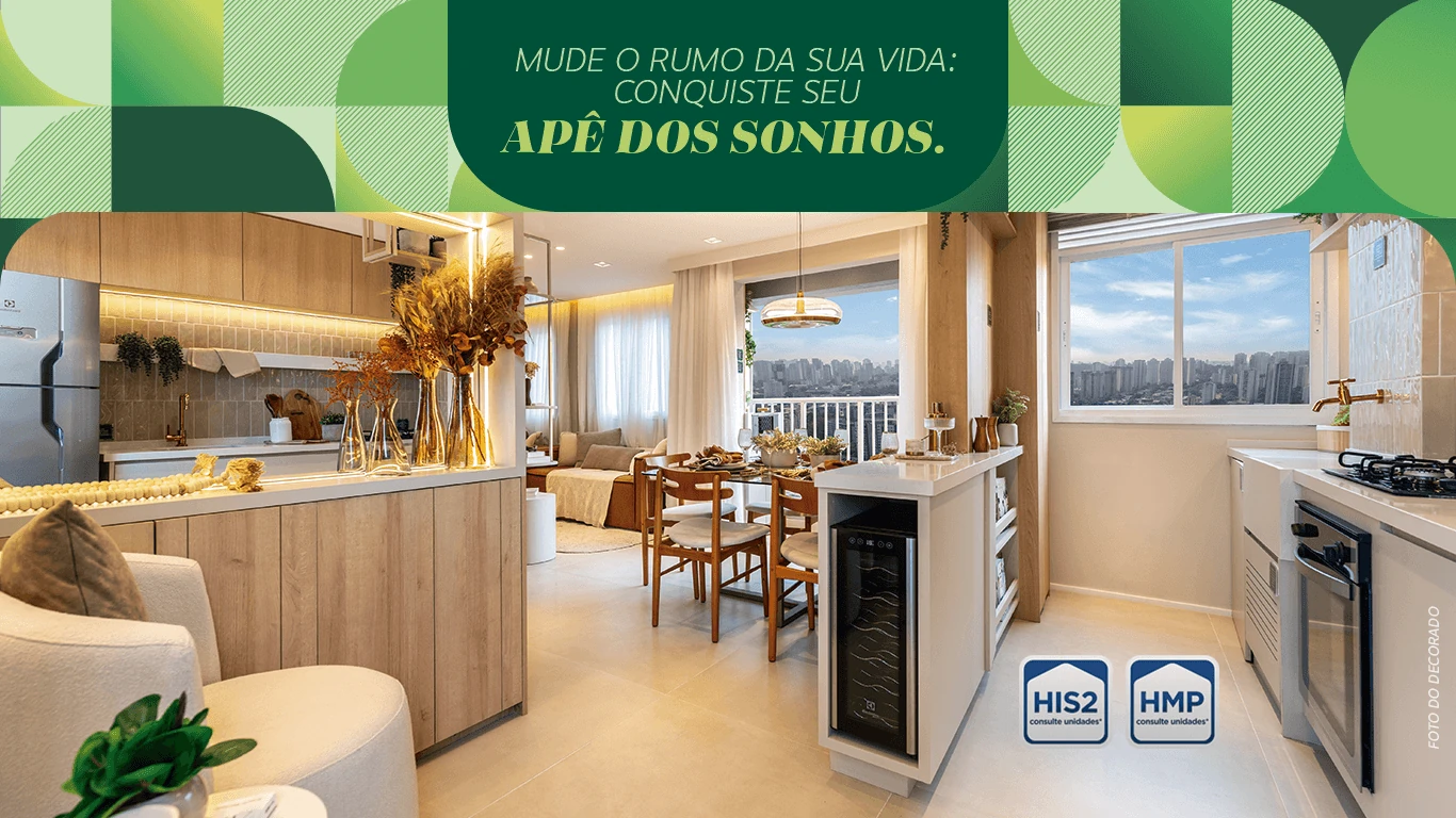 Tee Marajoara em Vila Campo Grande, São Paulo – foto 28