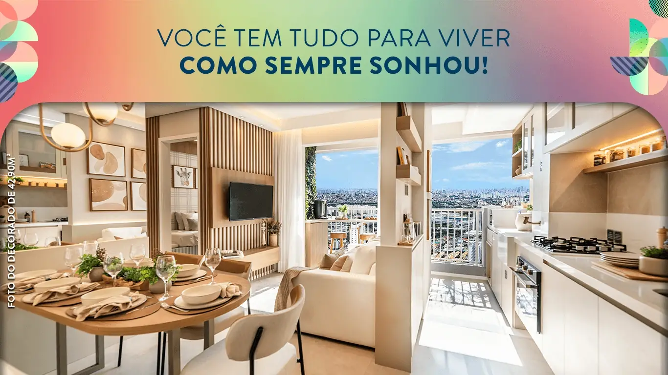 Park Guarulhos em Vila Augusta, Guarulhos – foto 82