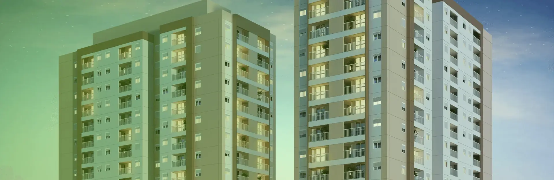 Flow - Limão em Limão, São Paulo – foto 21