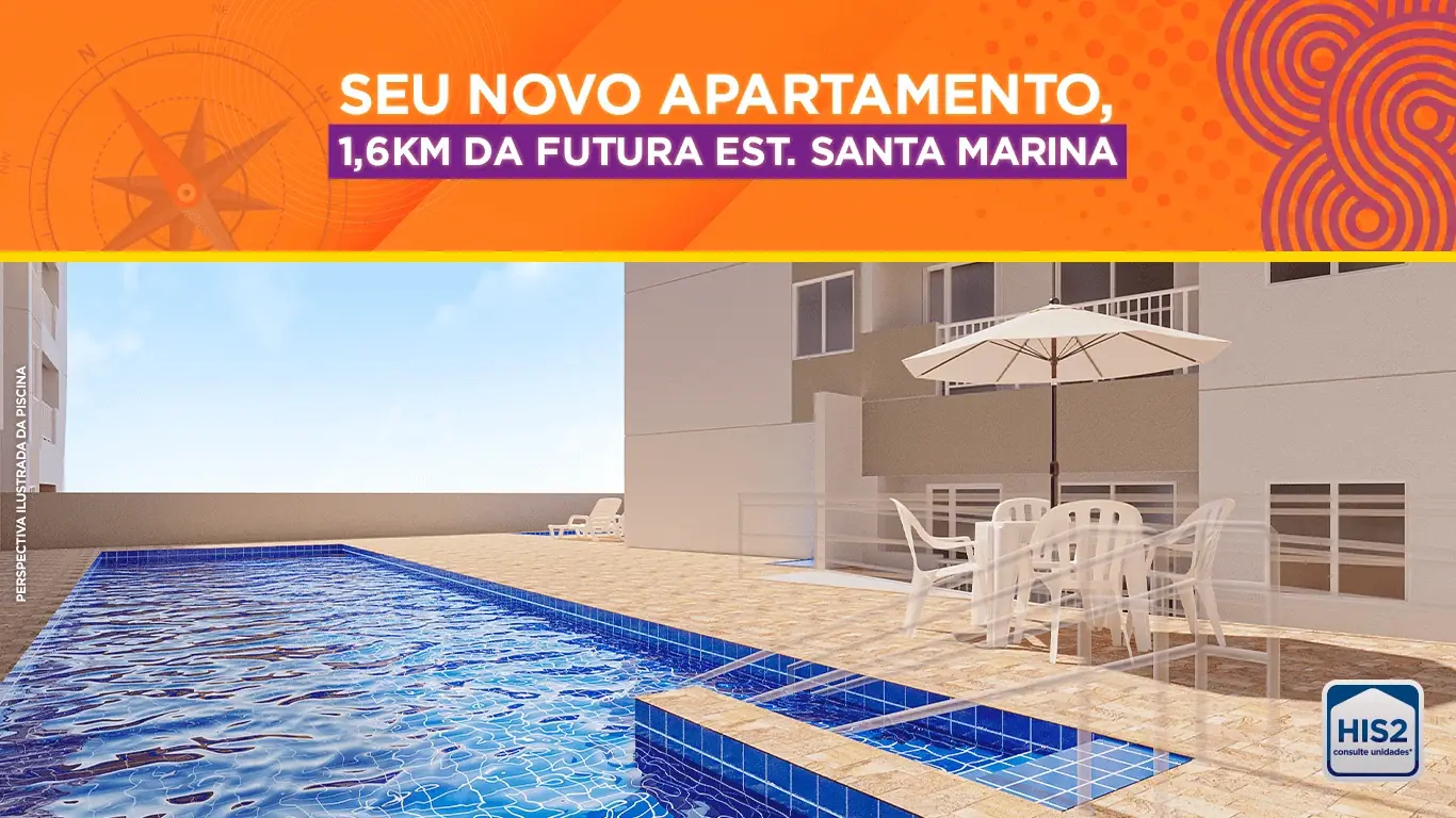 Nort - Limão em Limão, São Paulo – foto 32