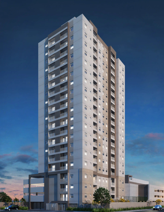 Walk - Guarulhos em Vila Itapegica, Guarulhos