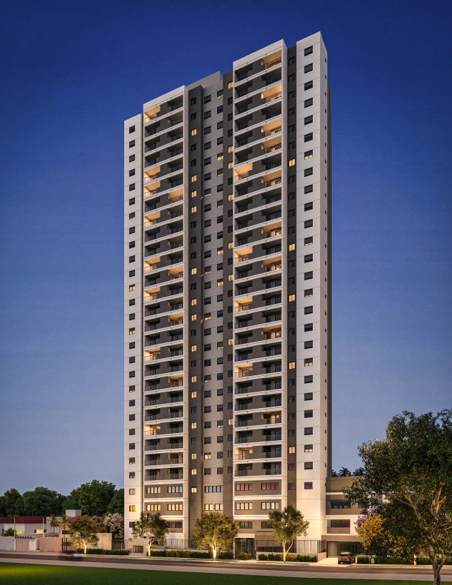 Class Prime em Vila Prudente, São Paulo – foto 33