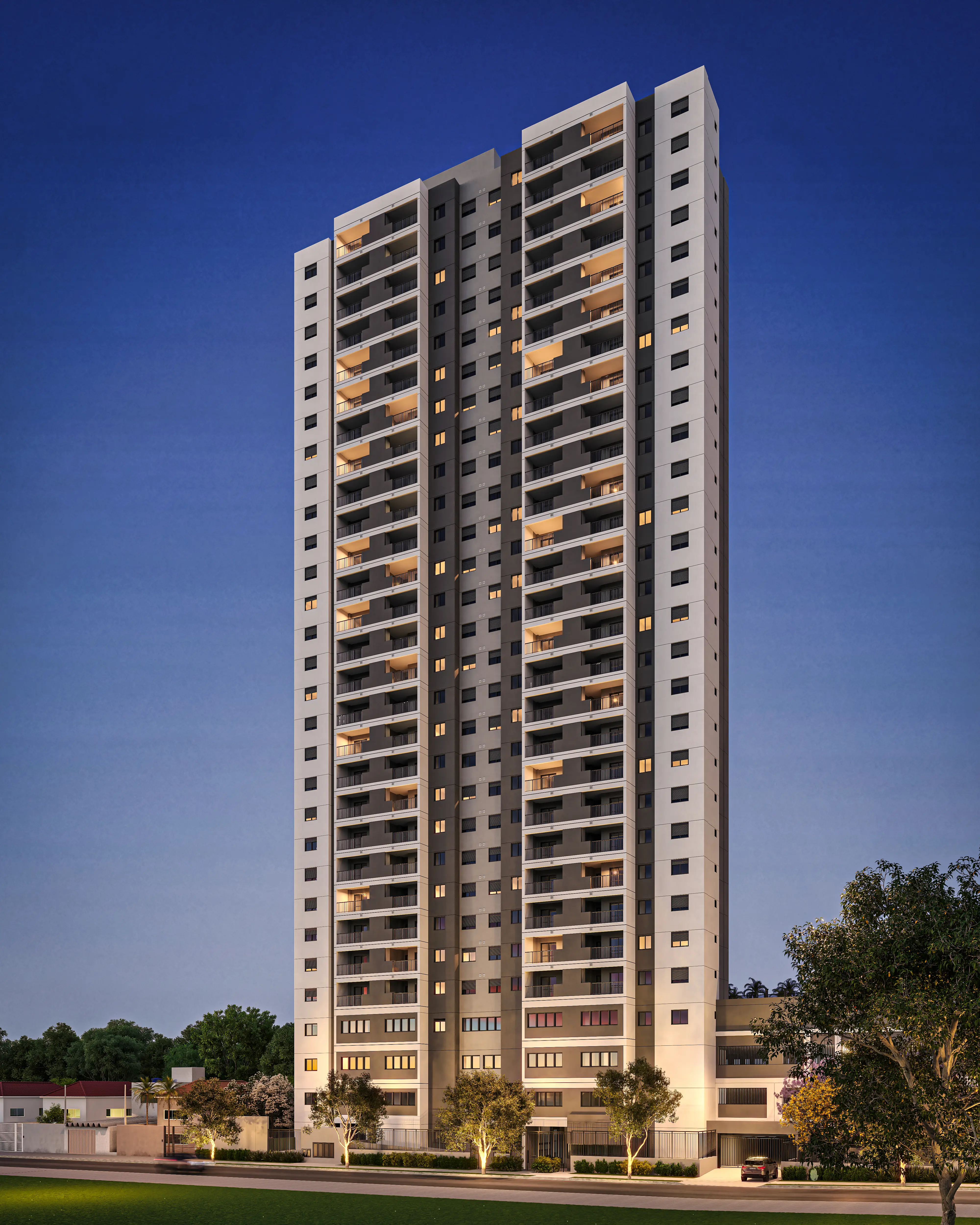 Class Prime em Vila Prudente, São Paulo – foto 34