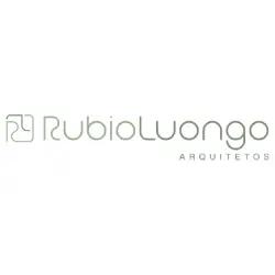 Rubio & Luongo Arquitetura